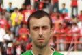 Ganchev prioritaskan klub Indonesia