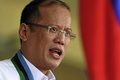 Presiden Aquino cari Mendagri Filipina yang hilang