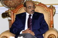 20 tahun menjabat, PM Ethiopia meninggal