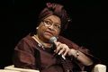 Diduga korupsi, anak Presiden Liberia dipecat