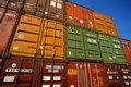 Pemerintah siapkan 3 langkah hindari defisit perdagangan