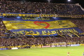 Boca Juniors dilarang menggelar laga kandang