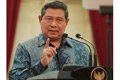 Rapat mendadak, SBY bahas peristiwa Sampang