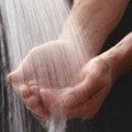 Perusahaan Air enggan atasi krisis air bersih