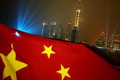 China dominasi 50 perusahaan hebat di Asia Pasifik