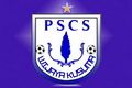 Tinggalkan LPIS, PSCS membelot ke PT Liga