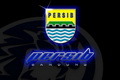 Supardi Cs teken kontrak bersama Persib pekan depan