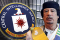 CIA siksa pejuang Libya