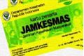 2013, Yogyakarta butuh anggaran Jamkes Rp35 M