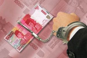 KPK telusuri aset koruptor di Singapura