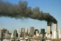 Kompensasi kesehatan dampak tragedi WTC diperluas