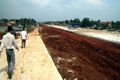 Proyek jalan Ciasem-Pamanukan dijadikan pilot project PBC