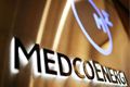Garap proyek di Libya, Medco rogoh kocek USD200 juta