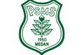 PSMS ISL dituntut lunasi utang hotel Rp 42 juta