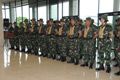 Akademi TNI target dapat akreditasi A