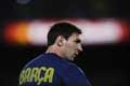 Barca tawarkan Messi perpanjangan kontrak