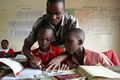 Pemogokan guru berakhir, sekolah di Kenya dibuka