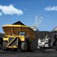 Agustus, penjualan batubara UNTR naik 42%
