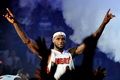 LeBron: Miami Heat bisa jauh lebih baik