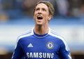 Torres : Chelsea berhasil lolos ujian pertama