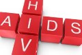 492 warga Madiun positif HIV/AIDS