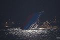 Tabrakan kapal tewaskan 36 orang di Hong Kong