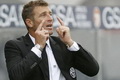 Carrera: Laga lawan Donetsk ujian penting Juventus