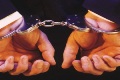 Polisi tangkap pasutri pengedar narkoba