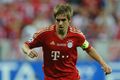 Hadapi BATE Borisov, Lahm desak Bayern fokus