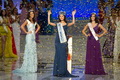 Event APEC & Miss World 2013 pacu kedatangan wisman