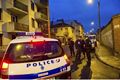 Diduga korupsi, 12 Polisi Marseille diinvestigasi