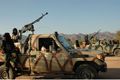 Prancis usulkan intervensi militer di Mali