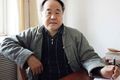Penulis China raih hadiah nobel bidang sastra
