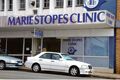 Pekan depan, klinik aborsi legal dibuka di Belfast