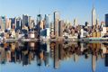 NYPD khawatir Iran incar New York