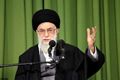 Khamenei: Iran tak akan tunduk pada siapapun