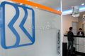 BRI-Indosat kerja sama mobile banking