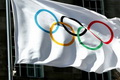 Madrid antusias jadi host Olimpiade 2020