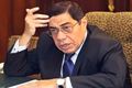 Jaksa Agung Mesir tolak pemecatan