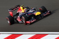 Webber ungguli Vettel di sesi terakhir GP Korea