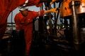 Pertamina akui pencurian minyak RI masih marak