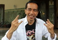 Bangun pemukiman kumuh, Jokowi harap Dahlan sepikiran