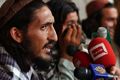 Pakistan sediakan USD1 juta untuk Jubir Taliban