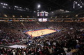 NBA bangun pusat basket di China