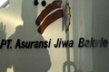 Kasus Bakrie Life aib industri asuransi