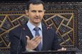 Rezim Assad Tolak Gencatan Senjata