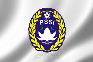 PSSI ingatkan PT Liga jaga komitmen