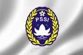 Peserta kursus pelatih di PSSI Bandung membeludak