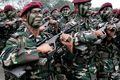 Reformasi militer gagal, SBY didesak evaluasi Menhan