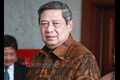 SBY diberi gelar Bapak Demokrasi?